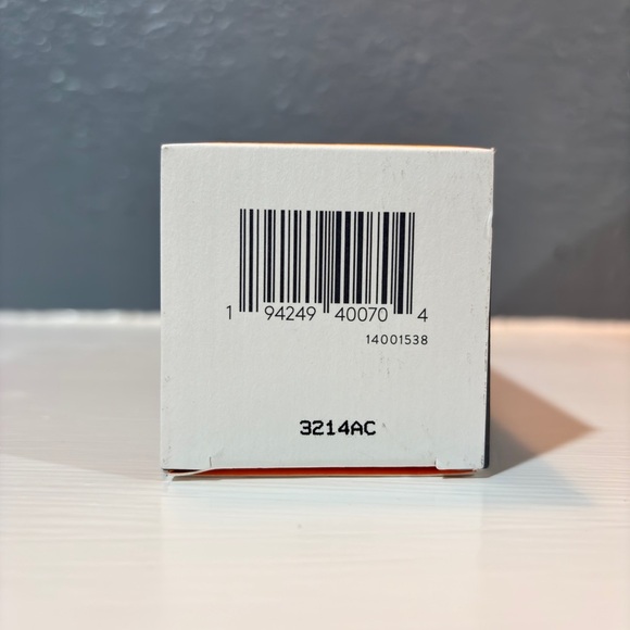 ✨ DRUNK ELEPHANT Bouncy Brightfacial™ Masque Illuminateur — 50 ml ✨ - Picture 5 of 6